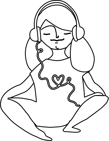 Sound Healing