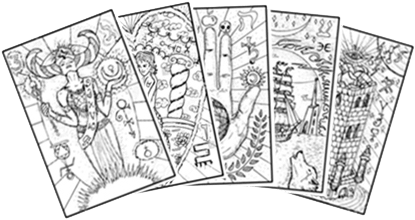 tarot